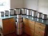 8--16 inches pots.JPG