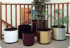 staircase display effect.gif