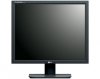 MT-LG-LCD-L1718SBN.jpg