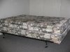 bed3.jpg