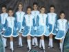 irishdance.jpg