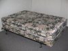 bed4.jpg