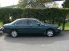 1993 mazda 626-2.jpg