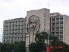 Cuba 616.jpg