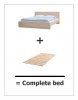 bed_plus_slats_185x235.jpg