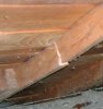 roof rafter split 2.jpg roof rafter split 2.jpg