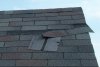 windblown_shingles_40204142_std1.jpg windblown_shingles_40204142_std1.jpg