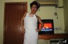 a223047_s.jpg
