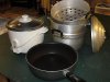 Cookers.jpg