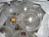 20 light bulbs.jpg
