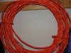 wire.jpg wire.jpg