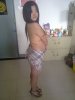 p_large_tc2D_747f000053cb2d0d.jpg