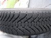 tire 0099.jpg