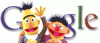 bert_ernie-ig.gif