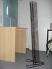 DSC01227.JPG
