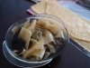 PA160416.jpg PA160416.jpg