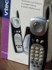 DSCF5004 Vtech wireless phone-CFC.jpg