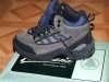 DSCF5003 shoe -CFC.jpg