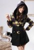 item.taobao.com__d13401cf059d6ee26cb9350be63f8e1f.jpg