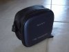 new camera case.JPG