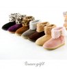 item.taobao.com__T2sVxeXlCdO0NXXXXX_!!122661929.jpg