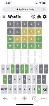 E16551AB-96D7-4696-BA1D-B51DF29AAA0F.png