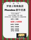 Phonebox new year sale.jpg