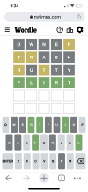 69A12266-9608-4D8F-88D0-D96F1C51A40C.png