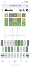 433F0E8F-075D-4600-8F93-C0D22BCE44EF.png