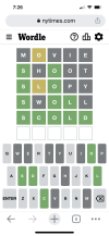 07896736-C023-4956-8A75-1DC239B95DD8.png
