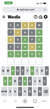 F2ED2A80-DD92-436F-A4D9-85BF5D7C8D25.png