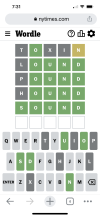 CBFBBB2D-6576-4B09-A4CC-EFDEB4C628B8.png