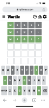 B329B9FB-C979-4BFE-8242-6665DE29DF48.png