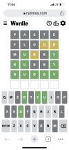 ADAE7FD0-7EB7-4B0C-BF41-9C6A23ADB4B7.png