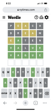 CBE1E817-A668-4E39-B804-A7D55B24D60C.png