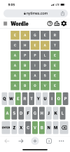 B40E234A-915C-4CE1-9583-5F5A4318ED21.png