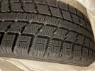 Snow tire_1.jpg