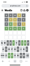 4D62A303-8413-48BC-B9A7-F17A43FC0DC0.png