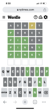 97AE16FB-6E6C-4C00-BC2A-0D1E8600CBE0.png