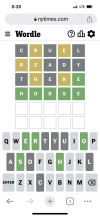 62E42284-6E5E-46AE-AC14-3ADD5B56CEFE.png