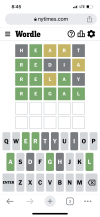 F4CB89AF-36C6-4AB0-9418-C8178D224D53.png
