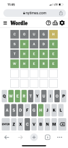 A55F6F56-E0F0-4C80-AF33-E5FE0D3A8C9C.png