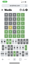 B894CA4C-C650-4F07-AA62-F57FC09CA11D.png