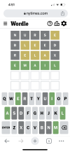 3C3E218D-3F8A-4EEC-91A8-568382F9E2C5.png