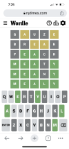 877BECE3-6540-4079-83D0-30685B4686F3.png