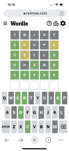 7066A8D1-9156-4C8F-9510-77F9D3268574.png