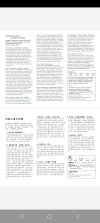 Screenshot_20230320_214418_Microsoft 365 (Office).jpg