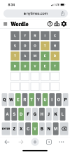 D9ABE0FE-DC50-427D-8235-A12CA732AA14.png