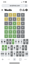 96206C23-7FED-4DB3-92C3-8523683FFC4E.png