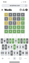 3C30FEE8-369A-49FD-A5DD-53224236D9A4.png